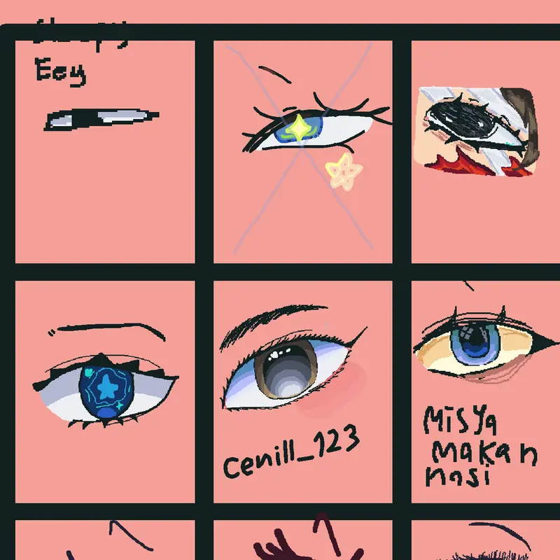 Game by @Lunarm00n789