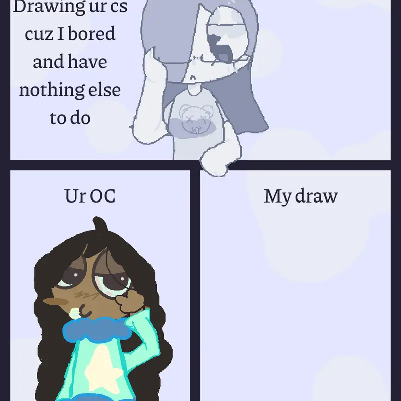 Game by @G0LD3NCHEESEC00K13