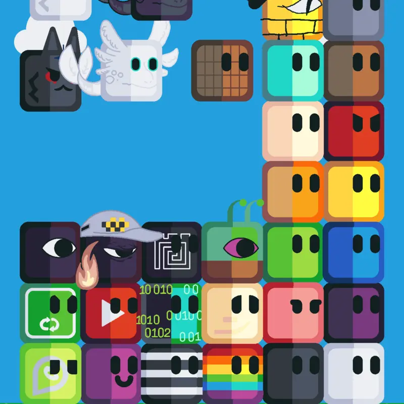 Game by @Gus_Duke