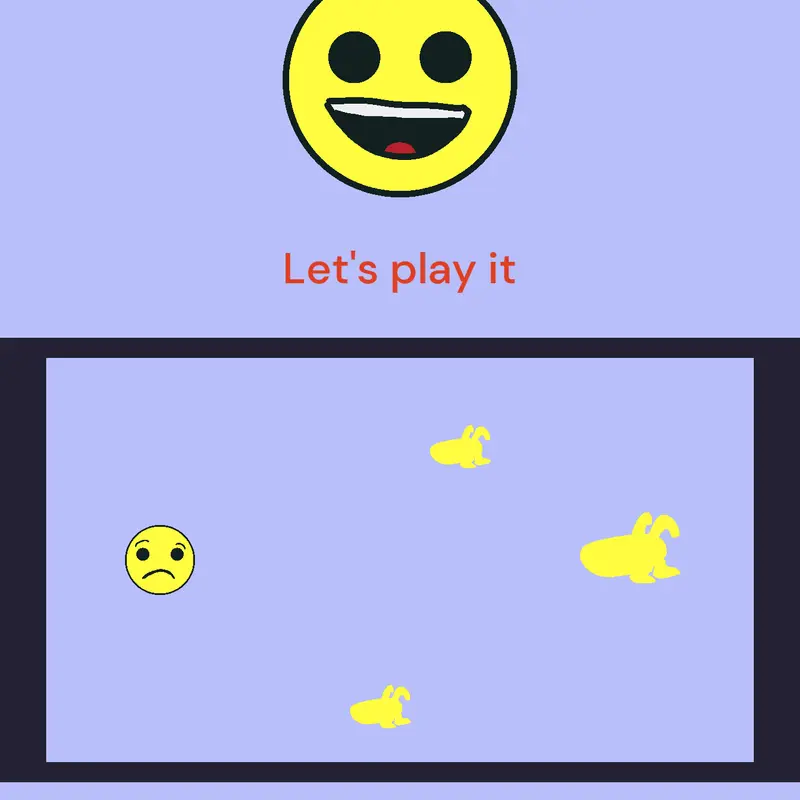 Game by @aimkidy
