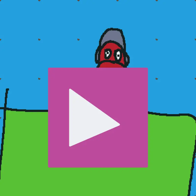Game by @atropellaabuelitas366745