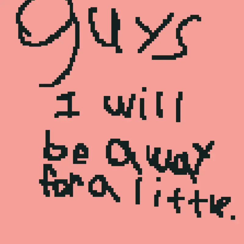 Game by @goofballhehehe