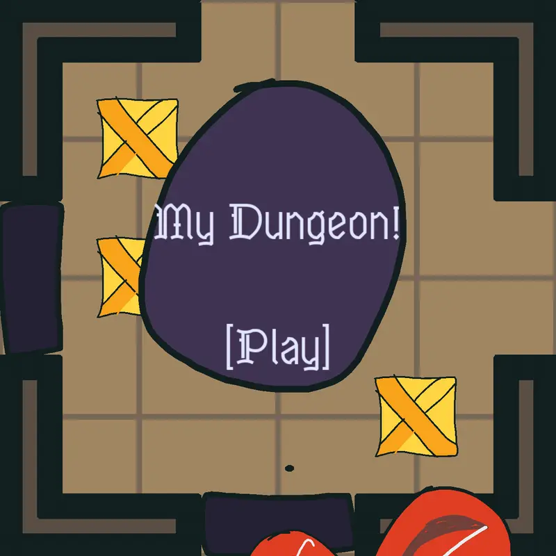 Game by @Rain3000