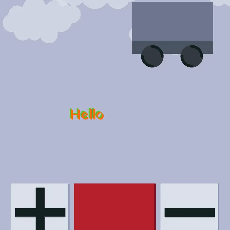 Game by @sprunki303720