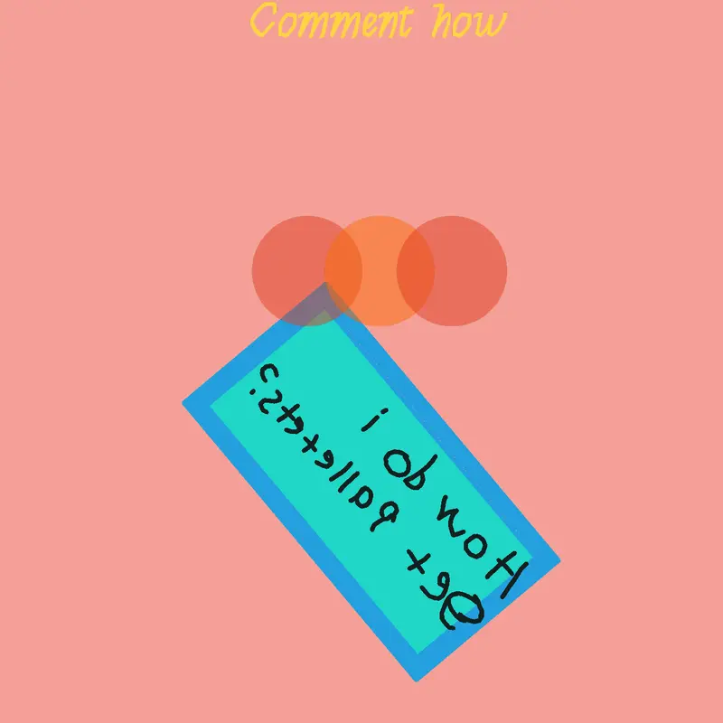 Game by @shaq_ran_away_from_me_
