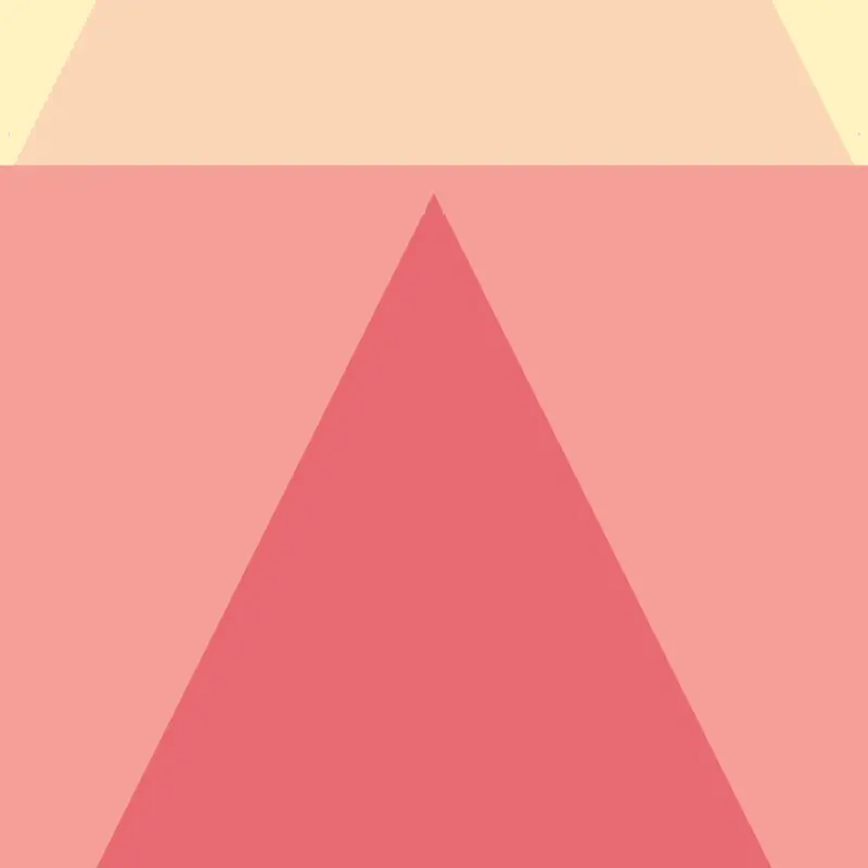 Game by @REEvollei