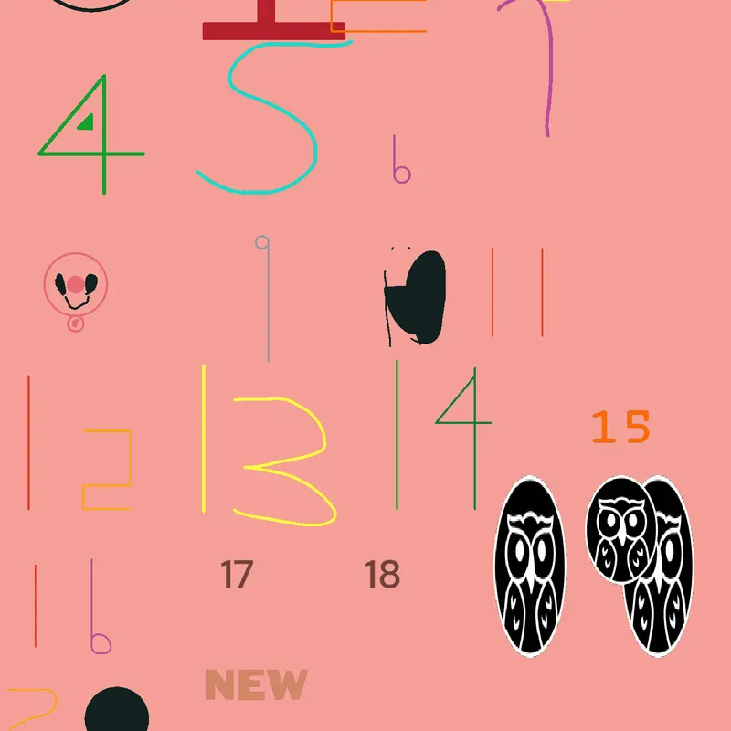 Game by @kihuguii