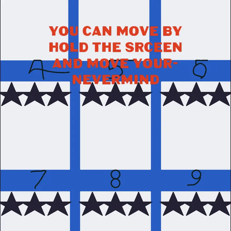 Game by @giggle-floor2-offical