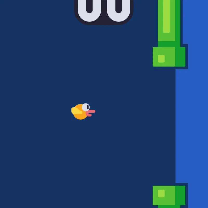 Game by @WAJIDGAMES
