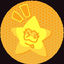Anomalys avatar