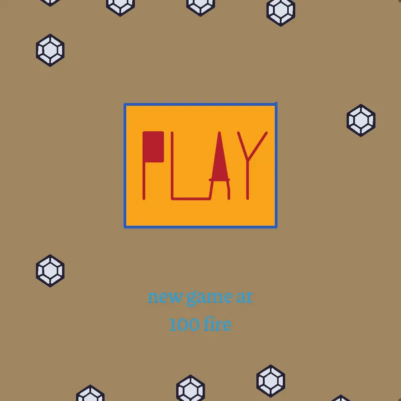 Game by @super46