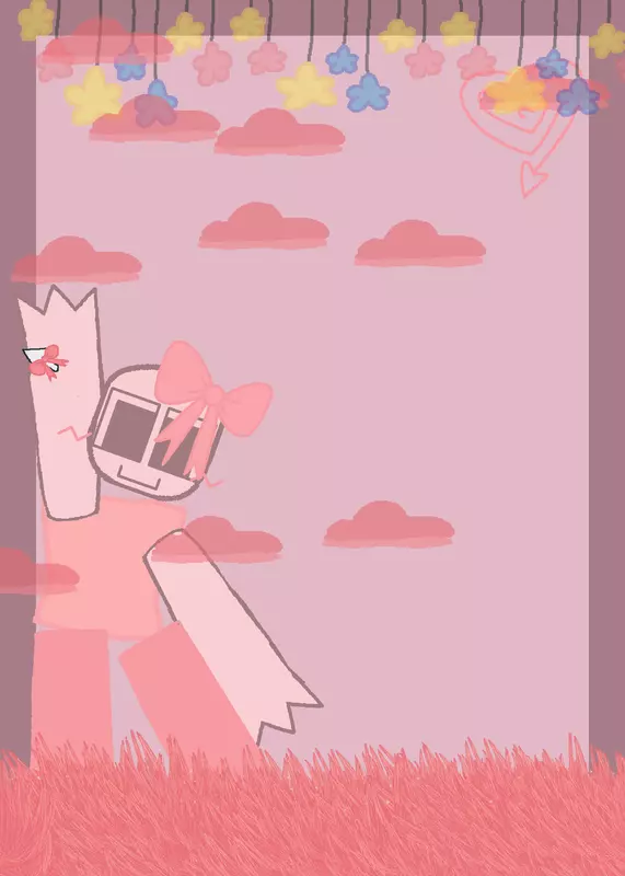 Game by @jasmin001