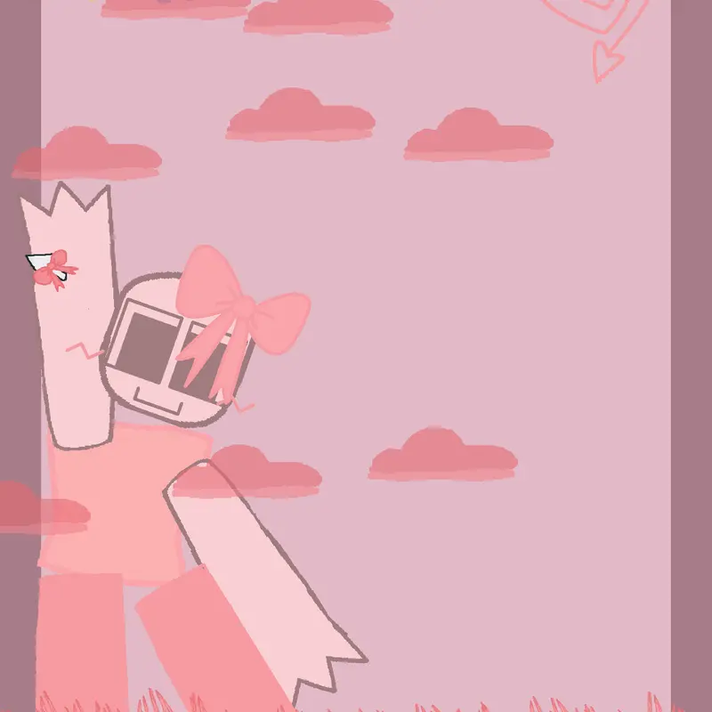 Game by @jasmin001