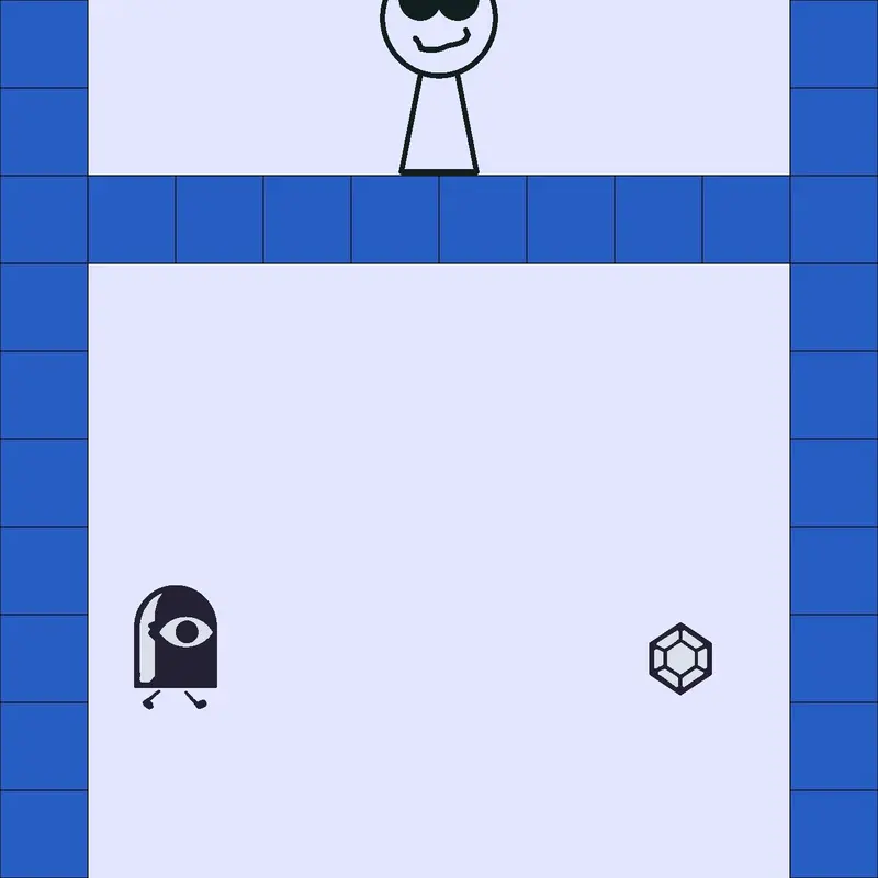Game by @Who-am-I