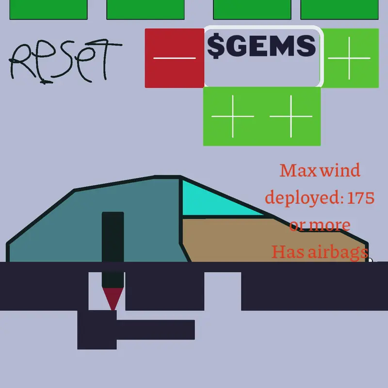 Game by @mickael225