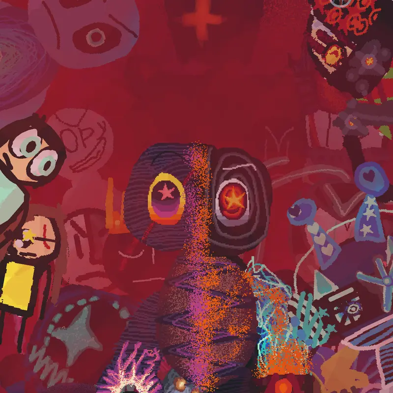 Game by @Xx-Abdulhadi-Ab_mega-xX