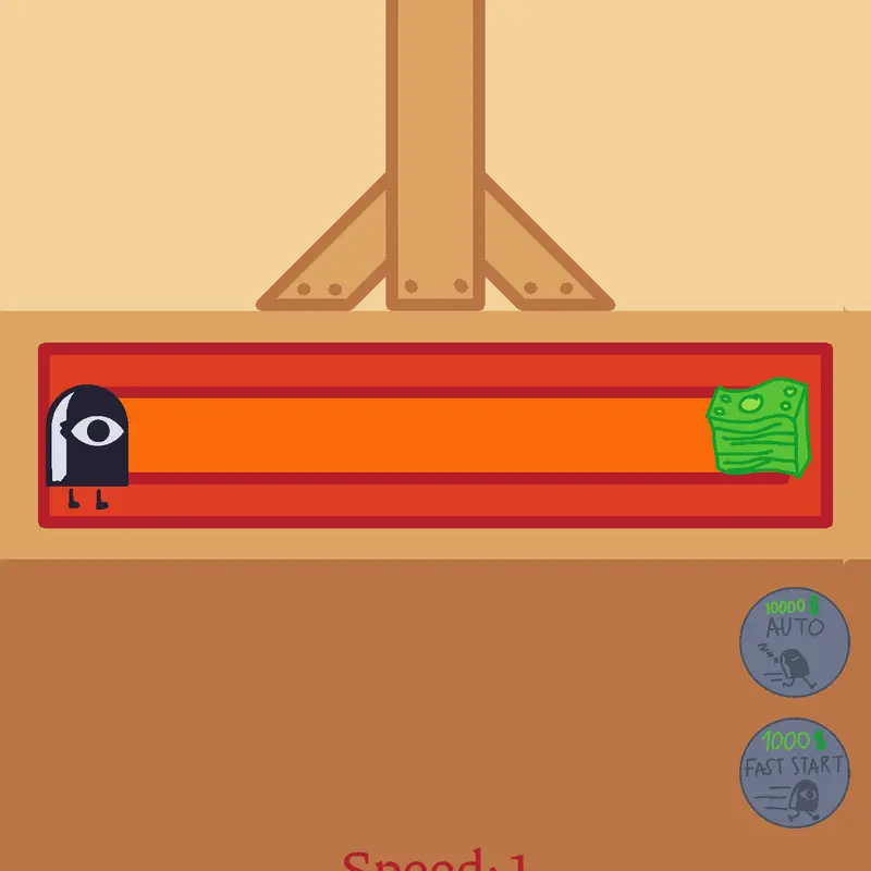 Game by @meglig18