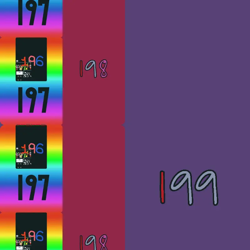 Game by @Update_Block2