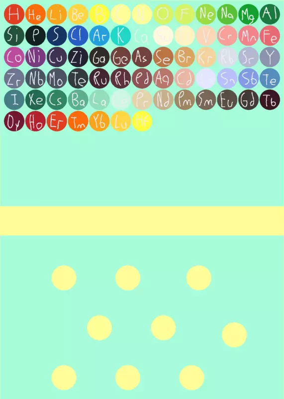 Game by @PurplePlanet_2313
