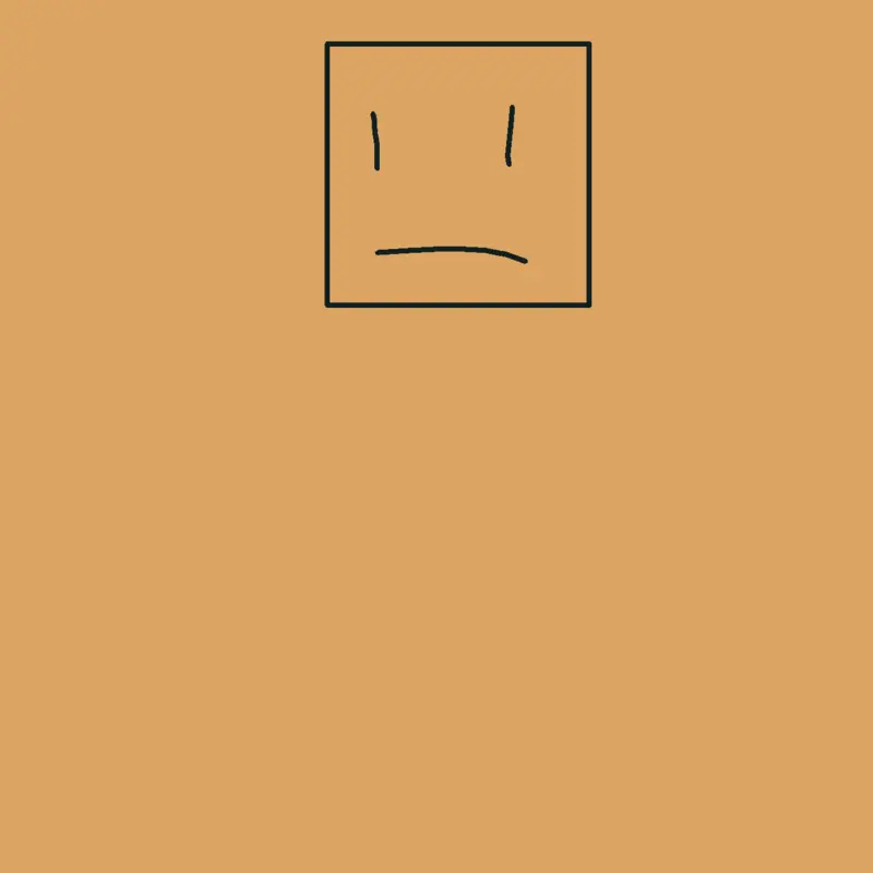 Game by @iyrdiyfuyfs