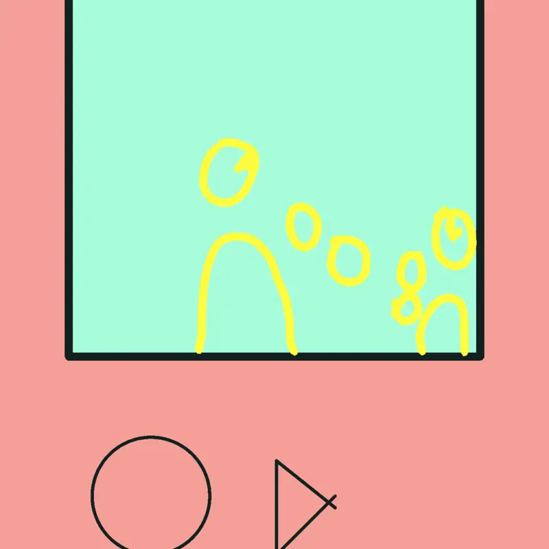 Game by @yeeoob