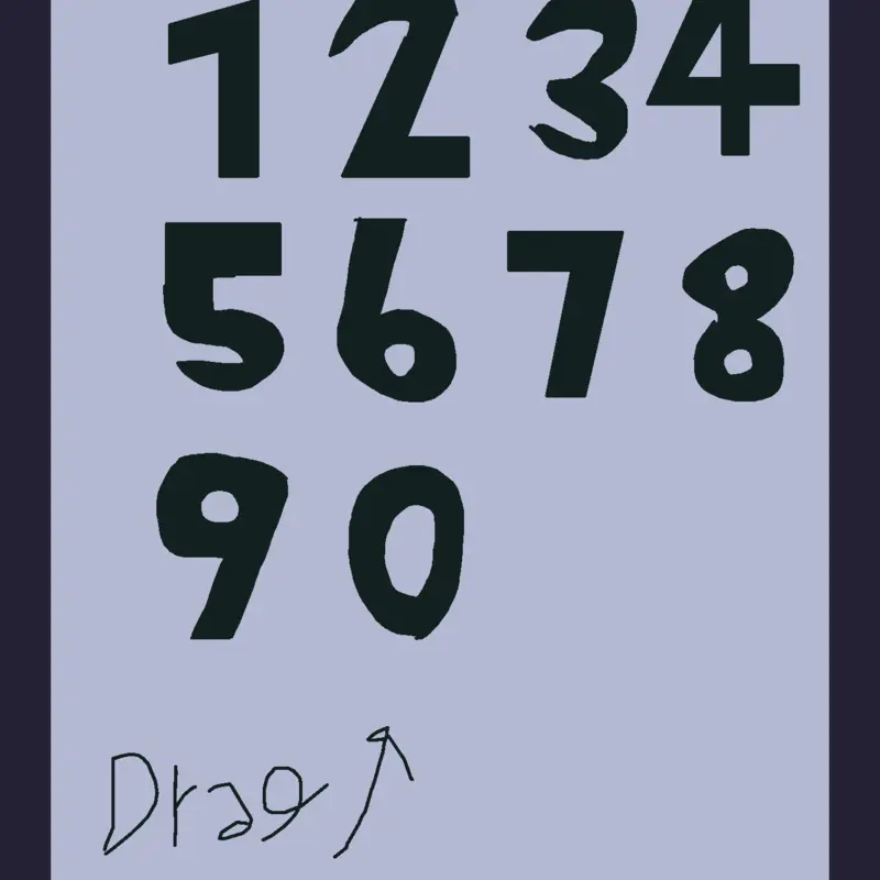 Game by @Adriel-960