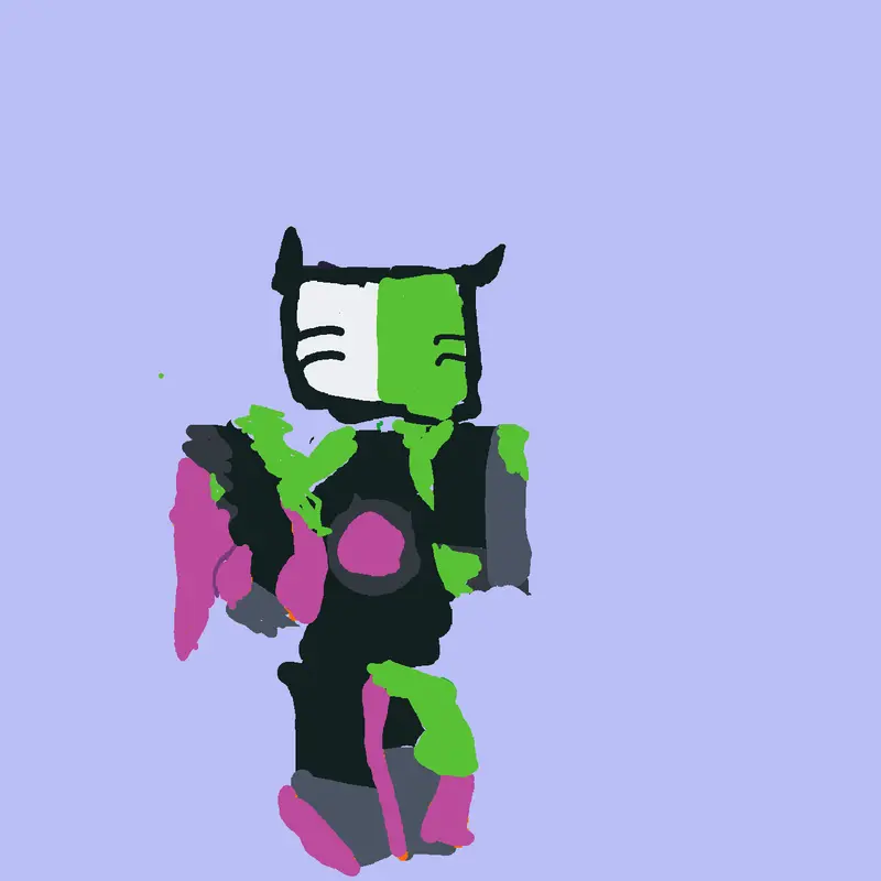 Game by @r1x1x1x1