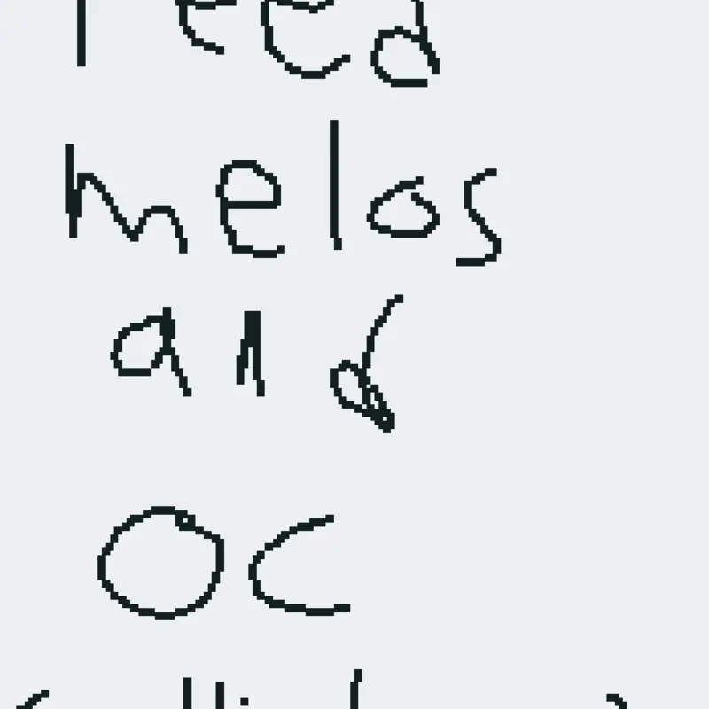 Game by @melos09_idk