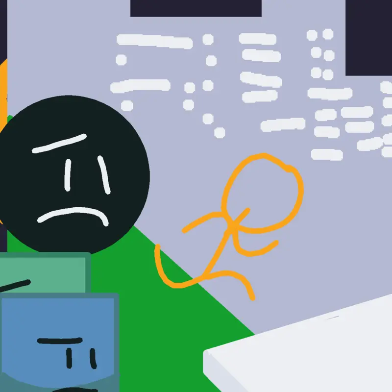 Game by @pupcupgames