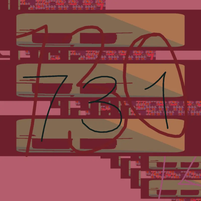 Game by @Certaphone_2025