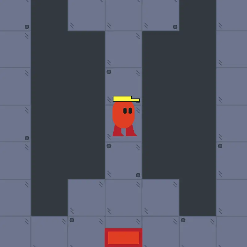 Game by @Martin0311