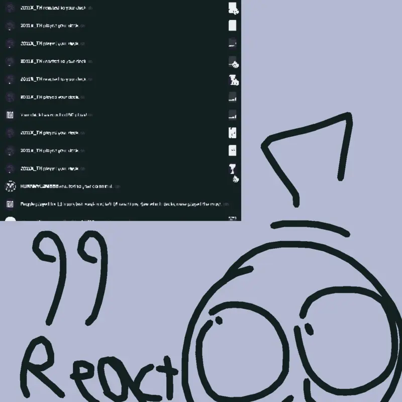 Game by @sgoffical