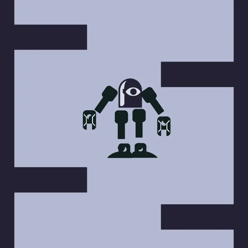 Game by @Tomasrople