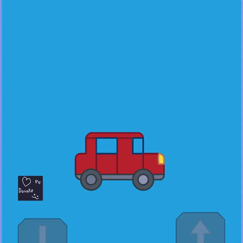Game by @Crisqe
