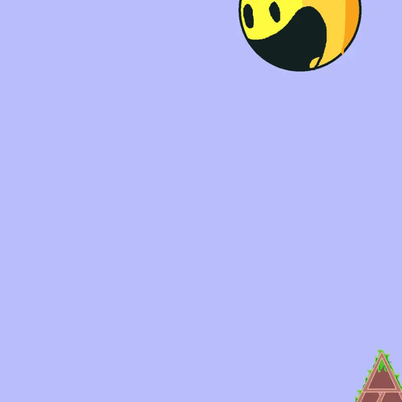 Game by @R3_9