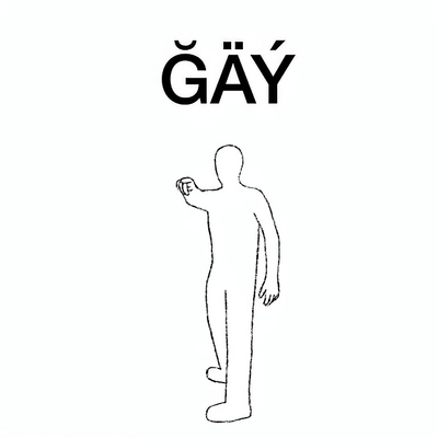 @guy_2763