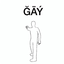 guy_2763 avatar