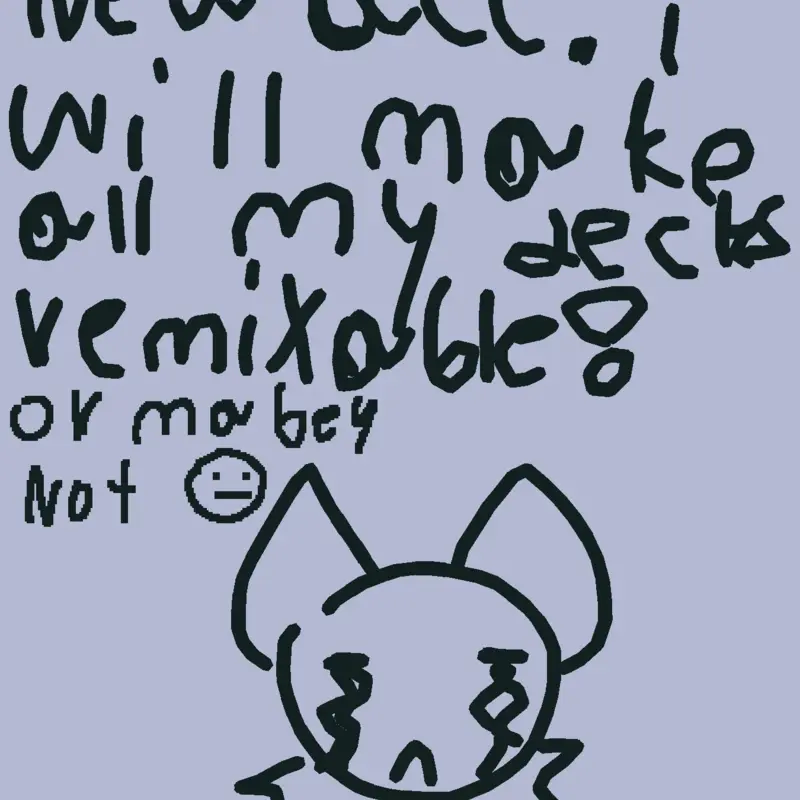 Game by @GIGGLYCAT