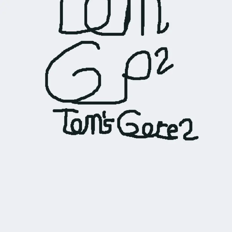 Game by @Affari