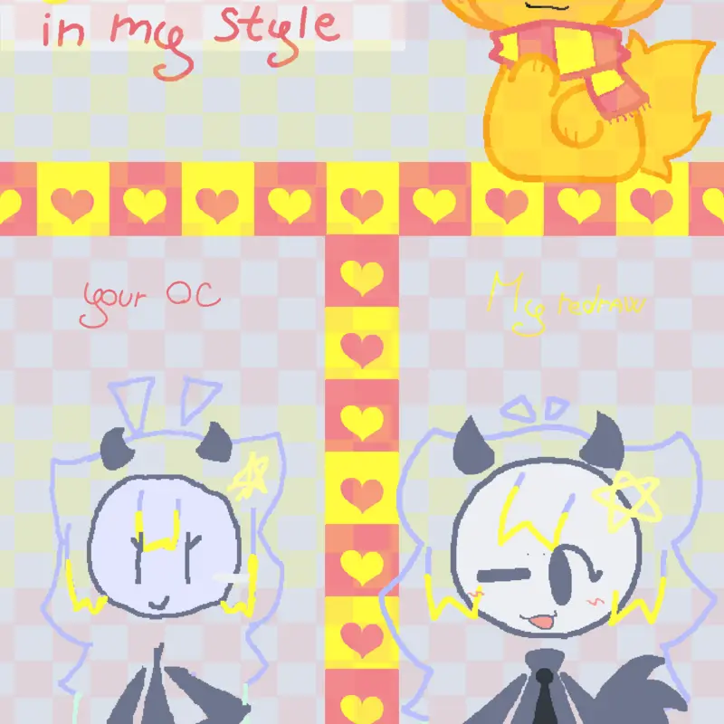 Game by @-Cat_17-