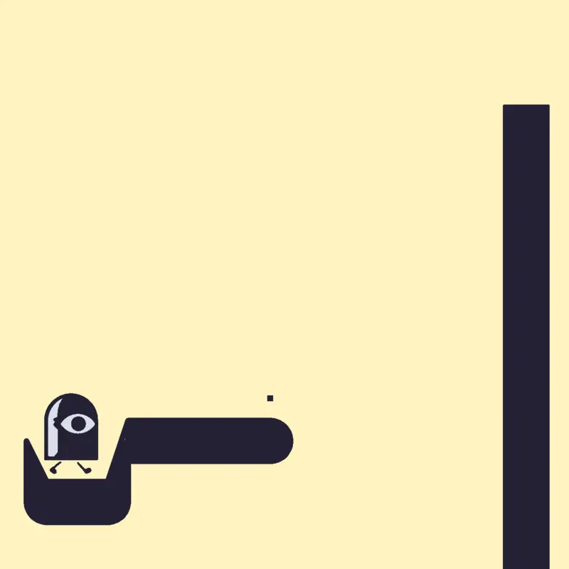 Game by @Dumb_Artist