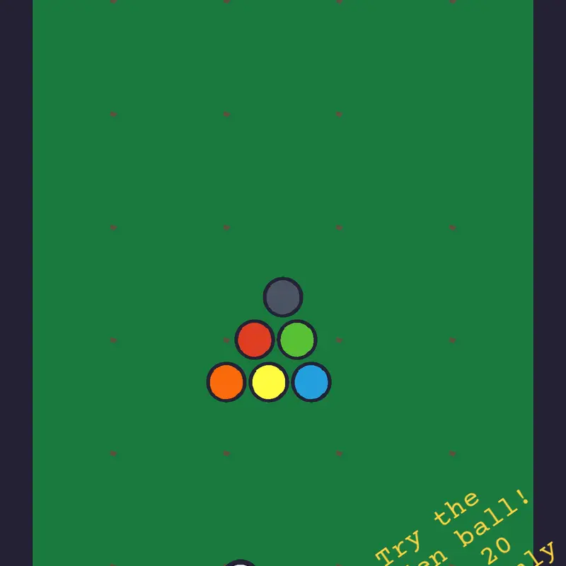 Game by @lololol901