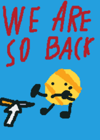 Idk