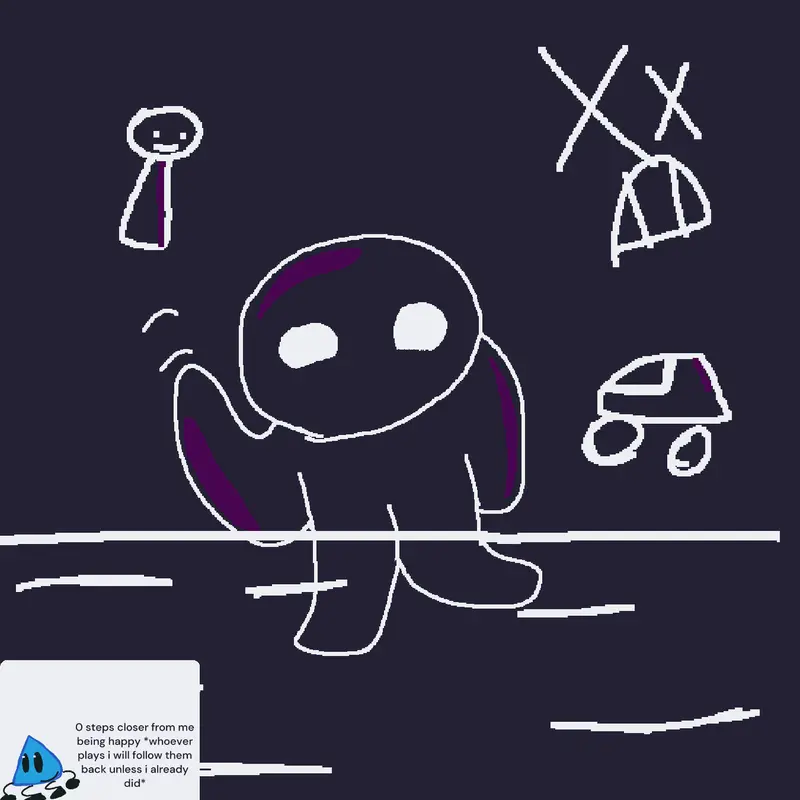 Game by @funnitoast