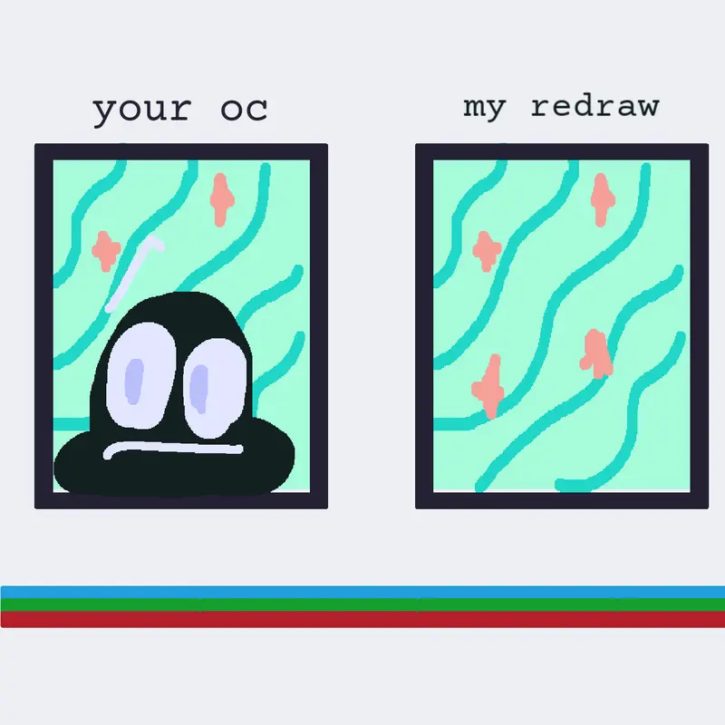 Game by @findingpeace1979