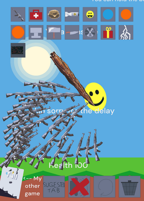 snapshot