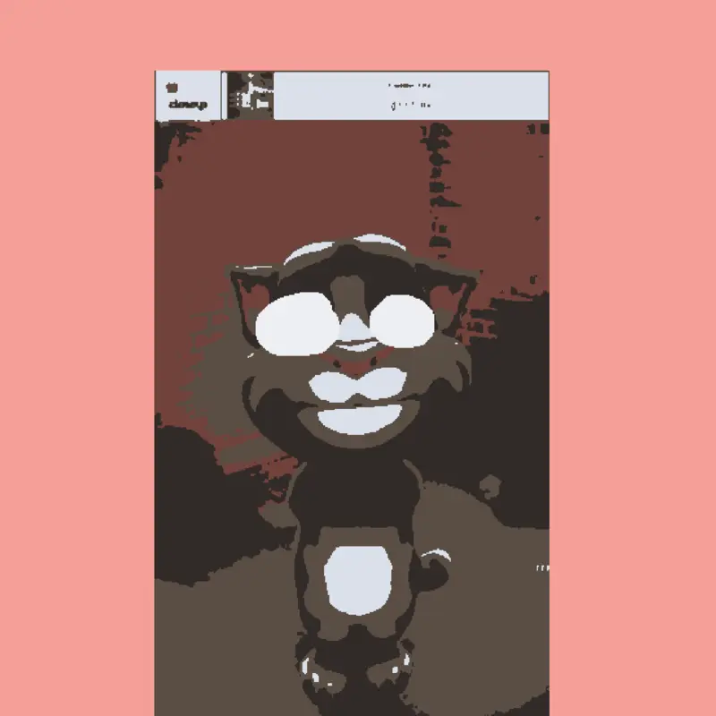 Game by @00998