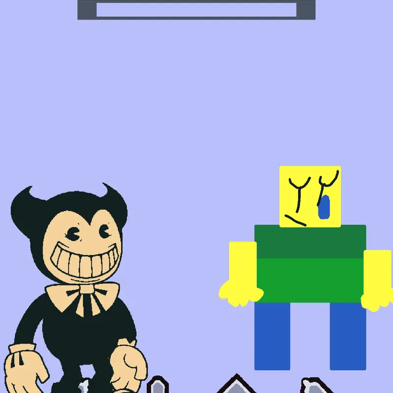 Game by @maxomaxi