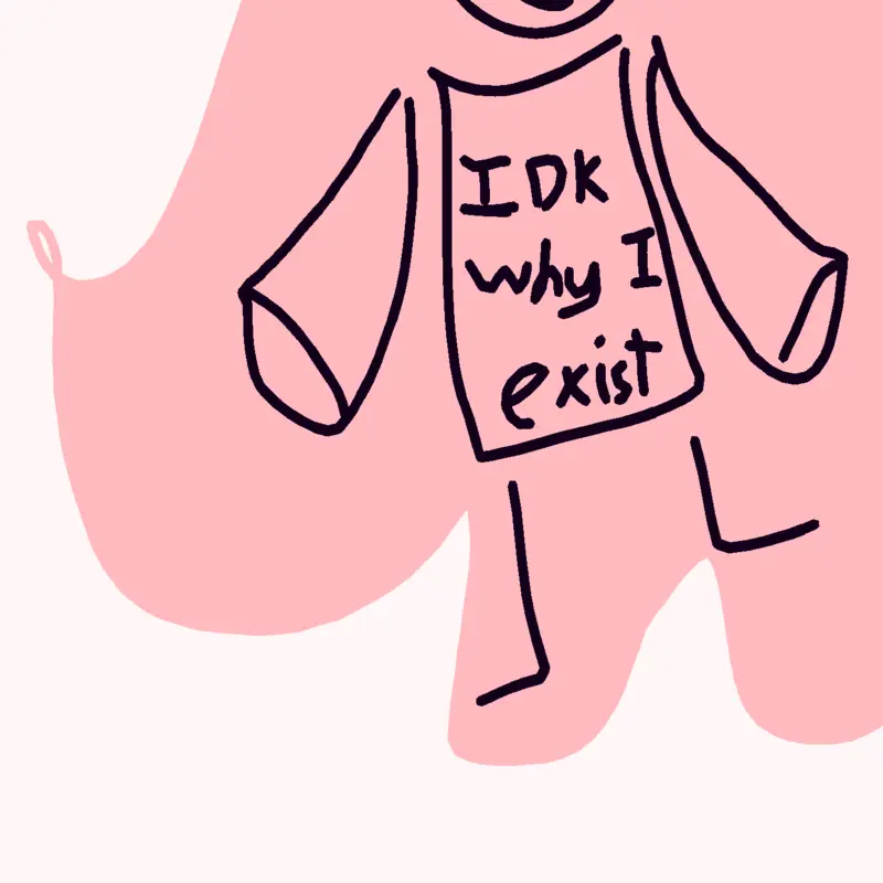 Game by @Kiaon_