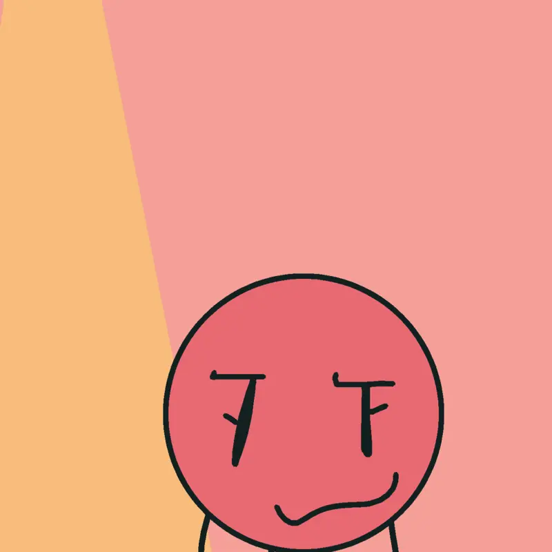 Game by @funny-muffin